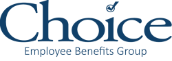 Choice Employee Benefits Group LLC